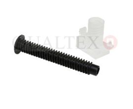 Dishwasher Adjustable Foot