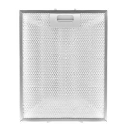 Cooker Hood Metal Grease Filter - 320mm x 260mm