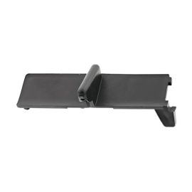 Cooker Hood Main Motor Switch Slider