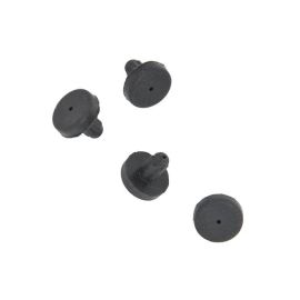Cooker Oven Buffer Grid Kit 4Pz