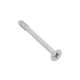 Dishwasher Screw Af Cp 4X40 Tsp