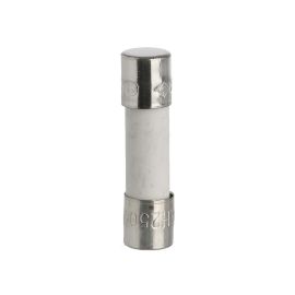 Microwave Fuse - 8A
