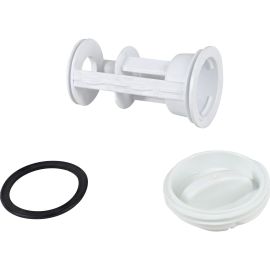 Zanussi Washing Machine Pump Filter