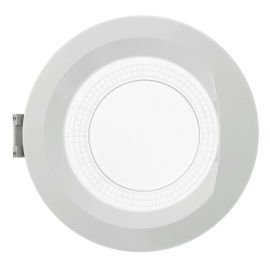 Tumble Dryer Door Assembly