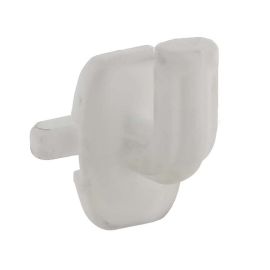 Microwave Heater Ceramic Support

