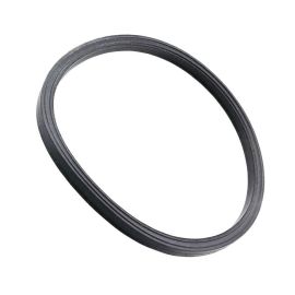 Dishwasher Container Cup Seal