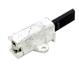 Washing Machine Carbon Brush - ZEM