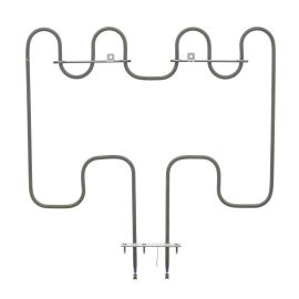 Cooker Oven Upper Grill Heating Element