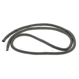 Cooker Main Oven Door Seal