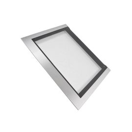 Oven Outer Door Glass