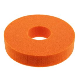 Oven Sponge Ring Set 150mm