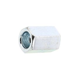 Oven Convection Fan Nut M6L