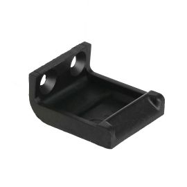 Cooker Oven Door Catch