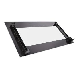 Ikea Oven Door Glass Assembly - 594 X 327mm