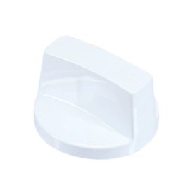 Electrolux Oven Knob - White