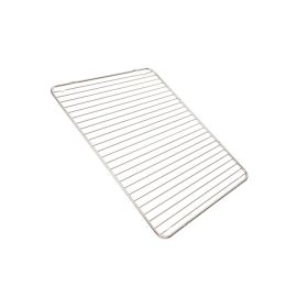 Oven Grill Grid Anti-Stick Shelf 466 X 385mm