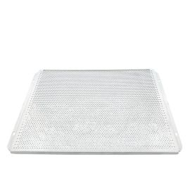Oven Pastry Tray 463 X 385mm