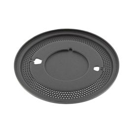 Cooker Flame Spreader - Rapid
