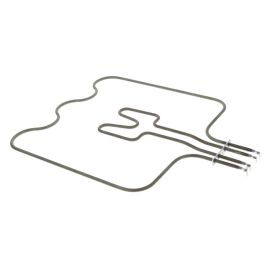 Oven Lower Element - 2400W