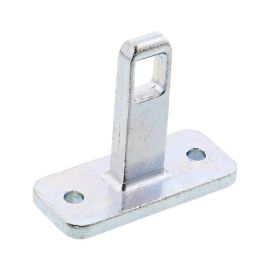Washing Machine Door Catch