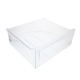Freezer Upper Drawer