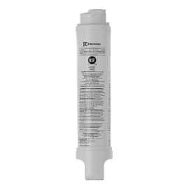 Fridge Water Filter