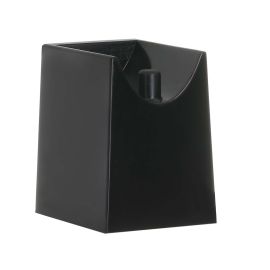 Cooker Oven Door Handle Support