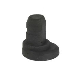 Microwave Shelf Side Pivot
