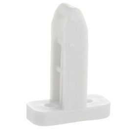 Tumble Dryer Door Handle Catch