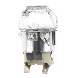 Cooker Oven Lamp Assmebly - G9