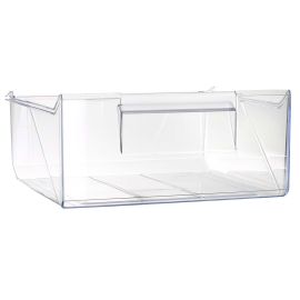 Fridge Freezer Drawer