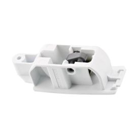 Tumble Dryer Door Lock