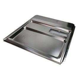Dishwasher Inner Door Panel Assembly