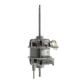 Tumble Dryer Motor