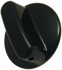 Dishwasher Control Knob