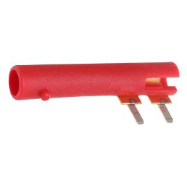 Cooker Sensor Fixing Clip