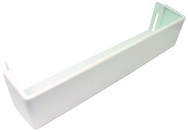 PRG00002783