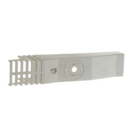 Fridge Freezer Lamp Holder