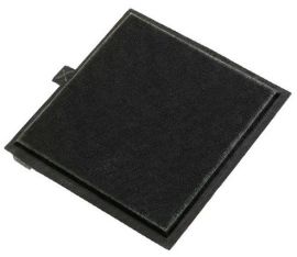 Vacuum Cleaner Carbon Filter - EF28