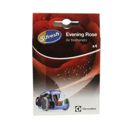 Vacuum Cleaner Air Freshener (Pack of 4)