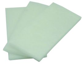 Vacuum Cleaner Micro Filter - EF60D (Pack of 3)