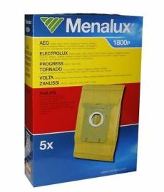 Vacuum Cleaner Paper Bag (Pack of 5)