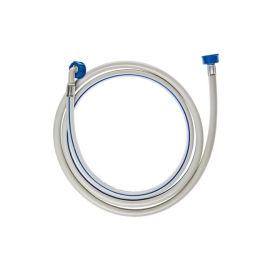 Washing Machine Cold Inlet Hose