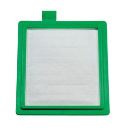 Vacuum Cleaner Micro Filter - EF17