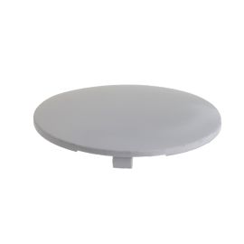 Dyson DC03 DC14 Vacuum Cleaner Glamour Cap - White