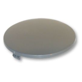 Dyson DC03 Vacuum Cleaner Clutch Cap - Dark Steel
