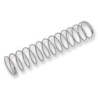 Dyson DC08 Vacuum Cleaner Bleed Valve Spring 
