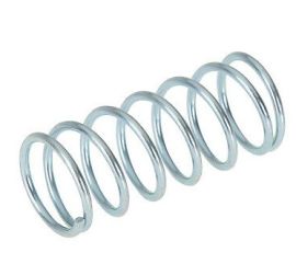 Dyson DC15 Vacuum Cleaner Cleaner Head Spring