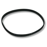 Dyson DC07 DC14 DC33 Vacuum Cleaner Top Housing Mount 