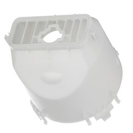 Dyson DC20 DC21 DC29 Vacuum Cleaner Motor Bucket